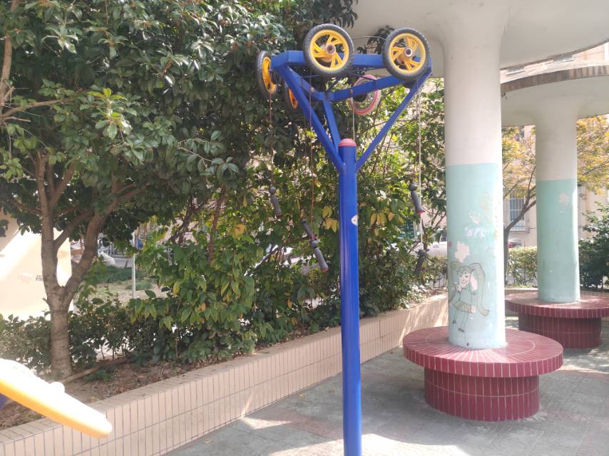 ��֫ǣ����