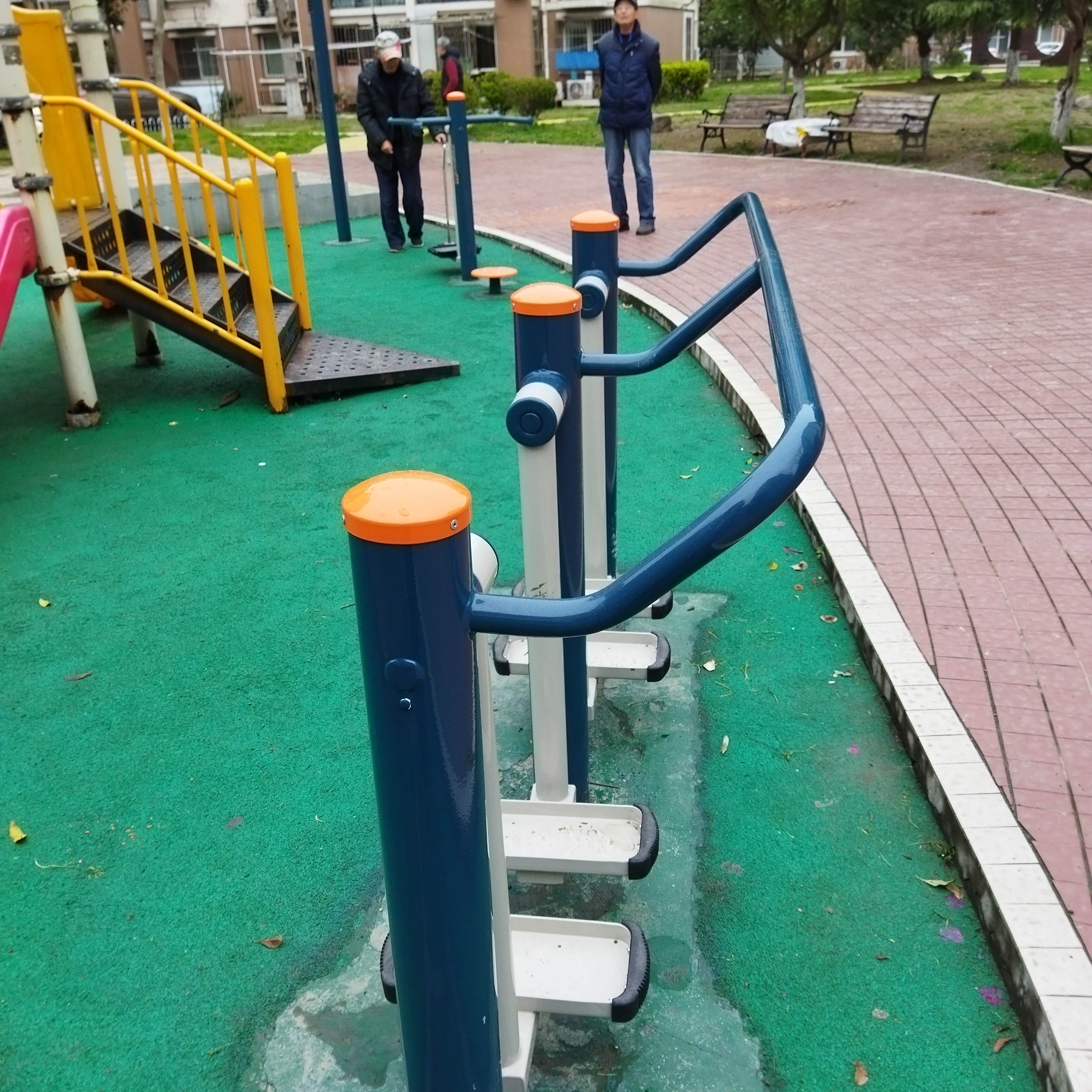 ����������������