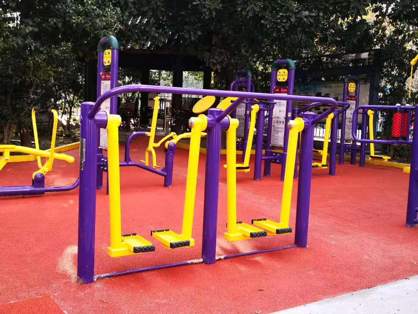 �����������Է�㣨3��