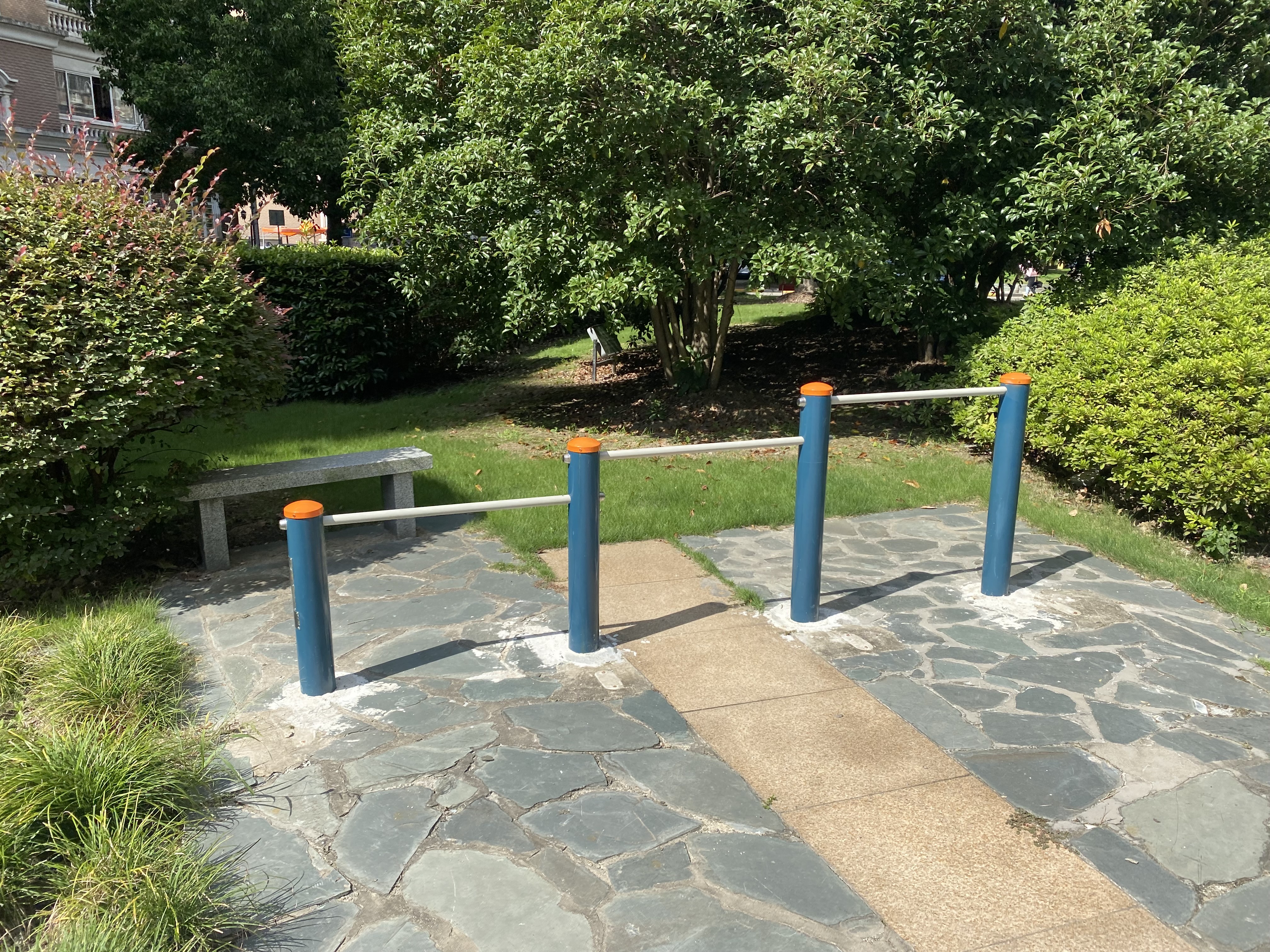 ����ѹ����