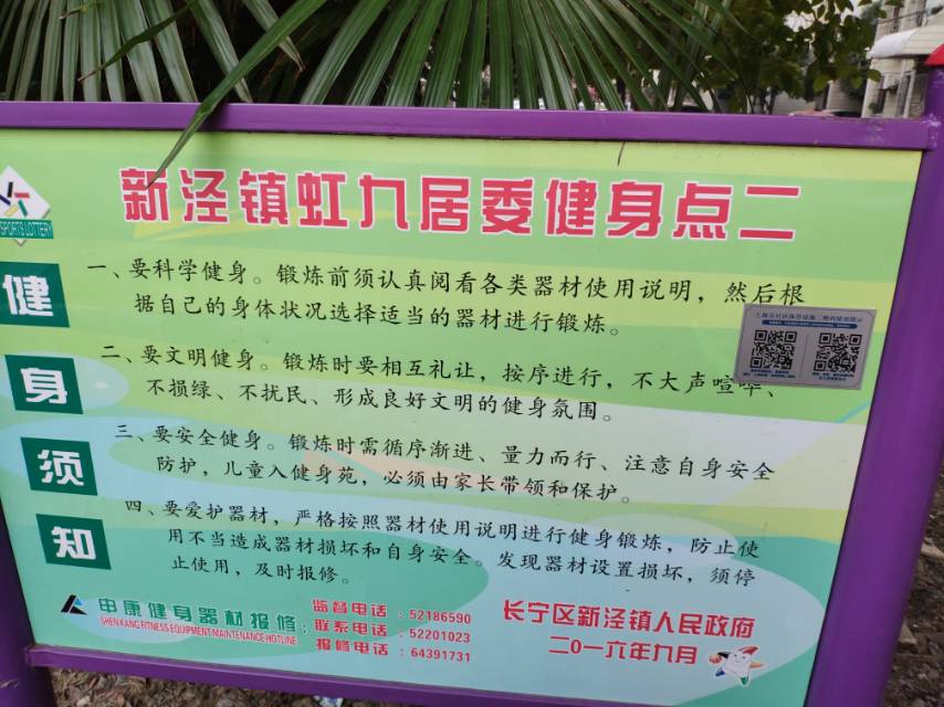 ��ž�ί�������