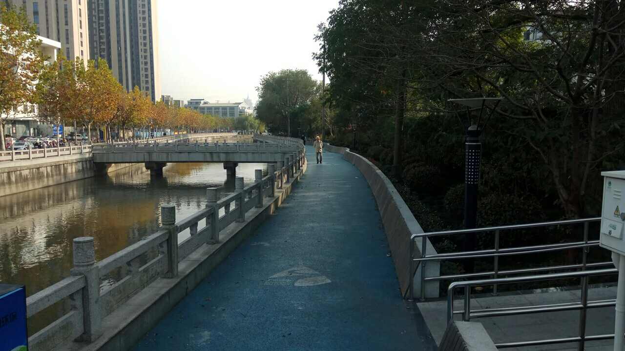 ��Ϫ·���ֺ�����������