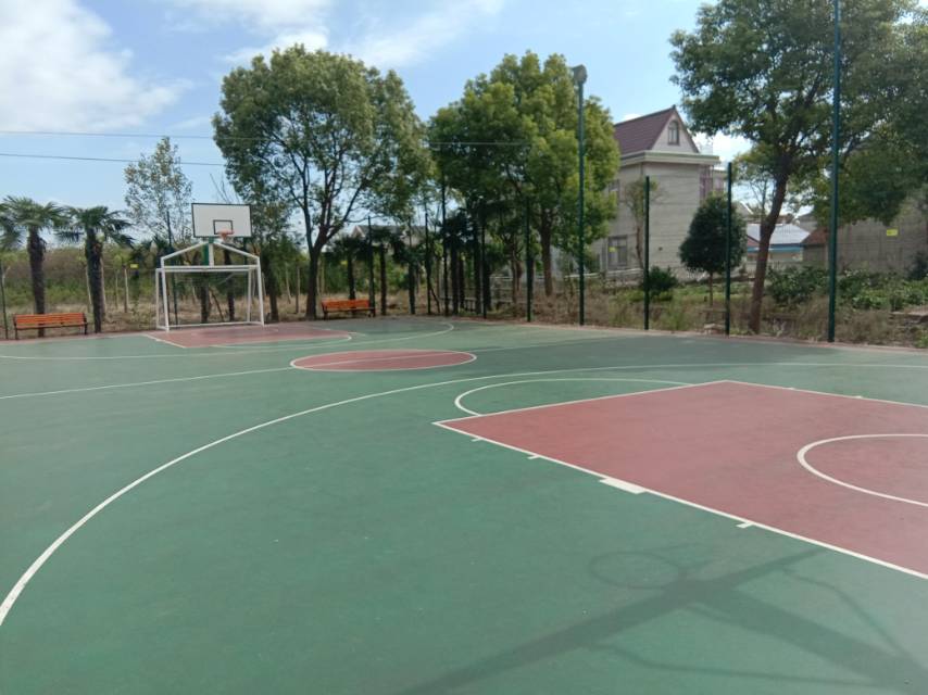 �ݾ���ũ��������