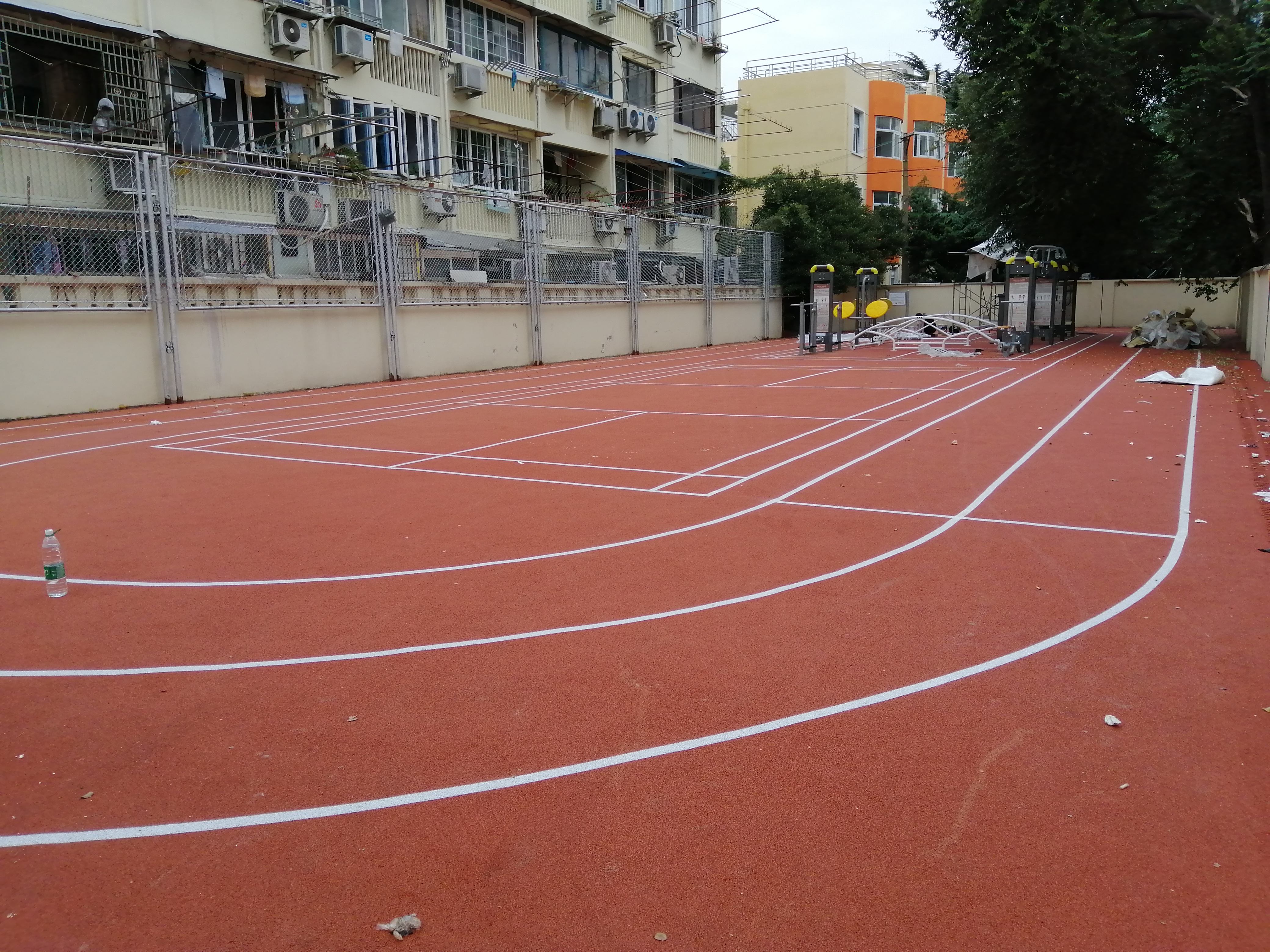 ŷ������������ë��