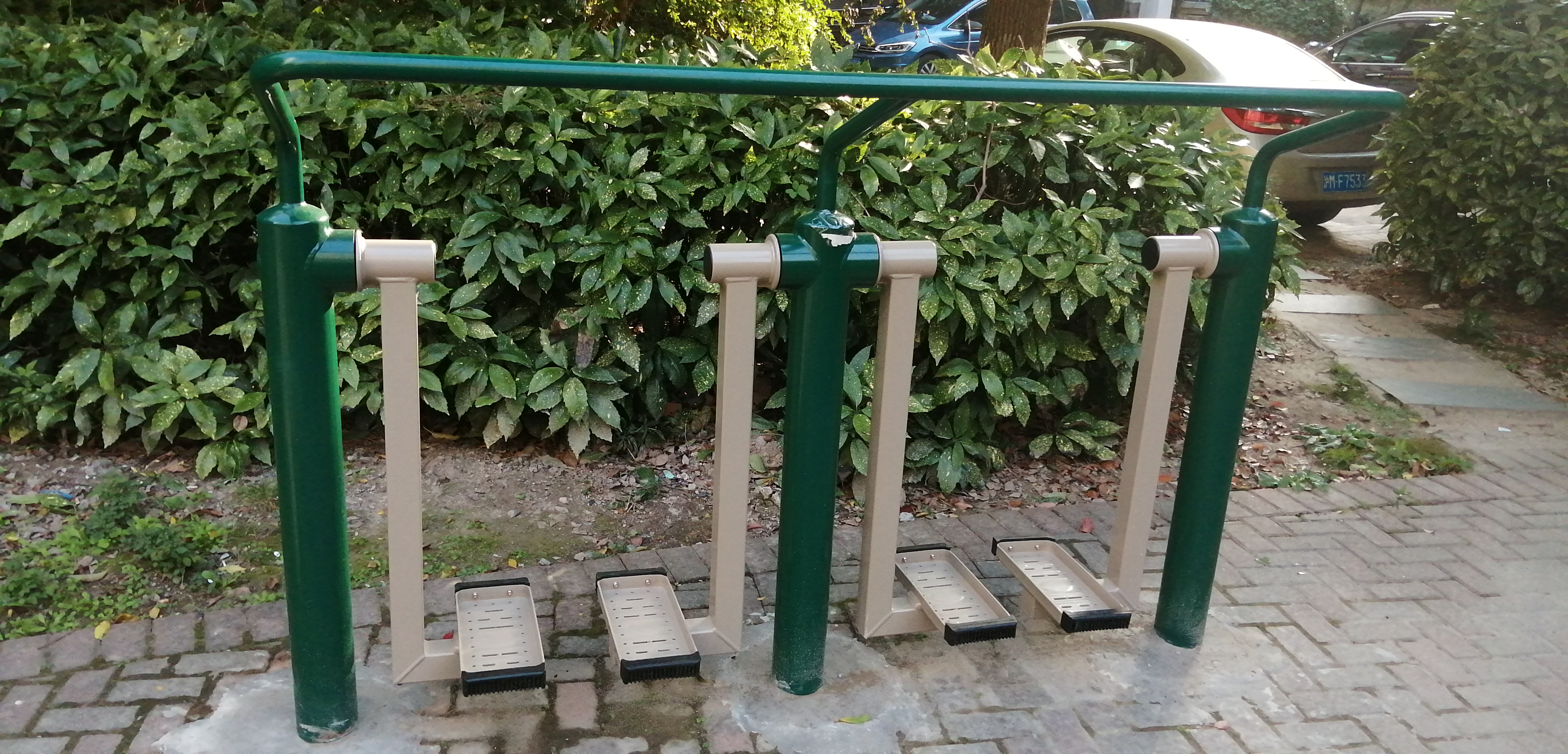 ˫λ������