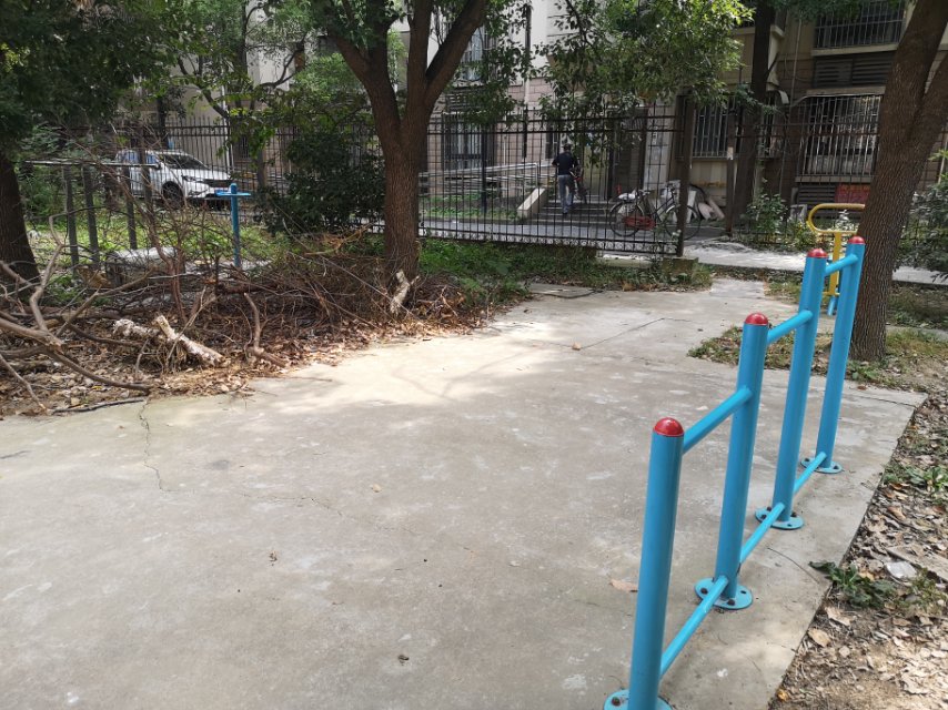 ������ʯ�Ŷ�·�ֵ�˹�����ί�����㣨˳��Է92�ţ�