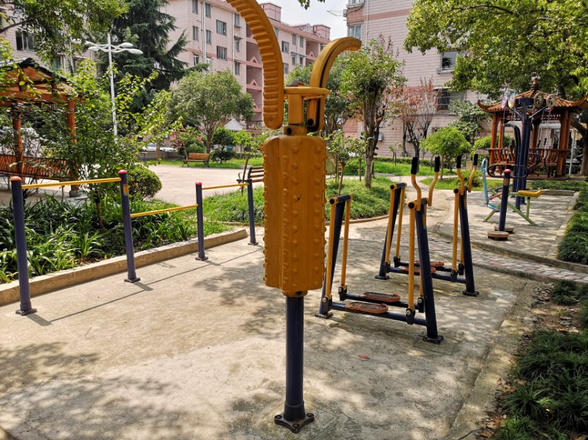 ��������С�㳡��һ��