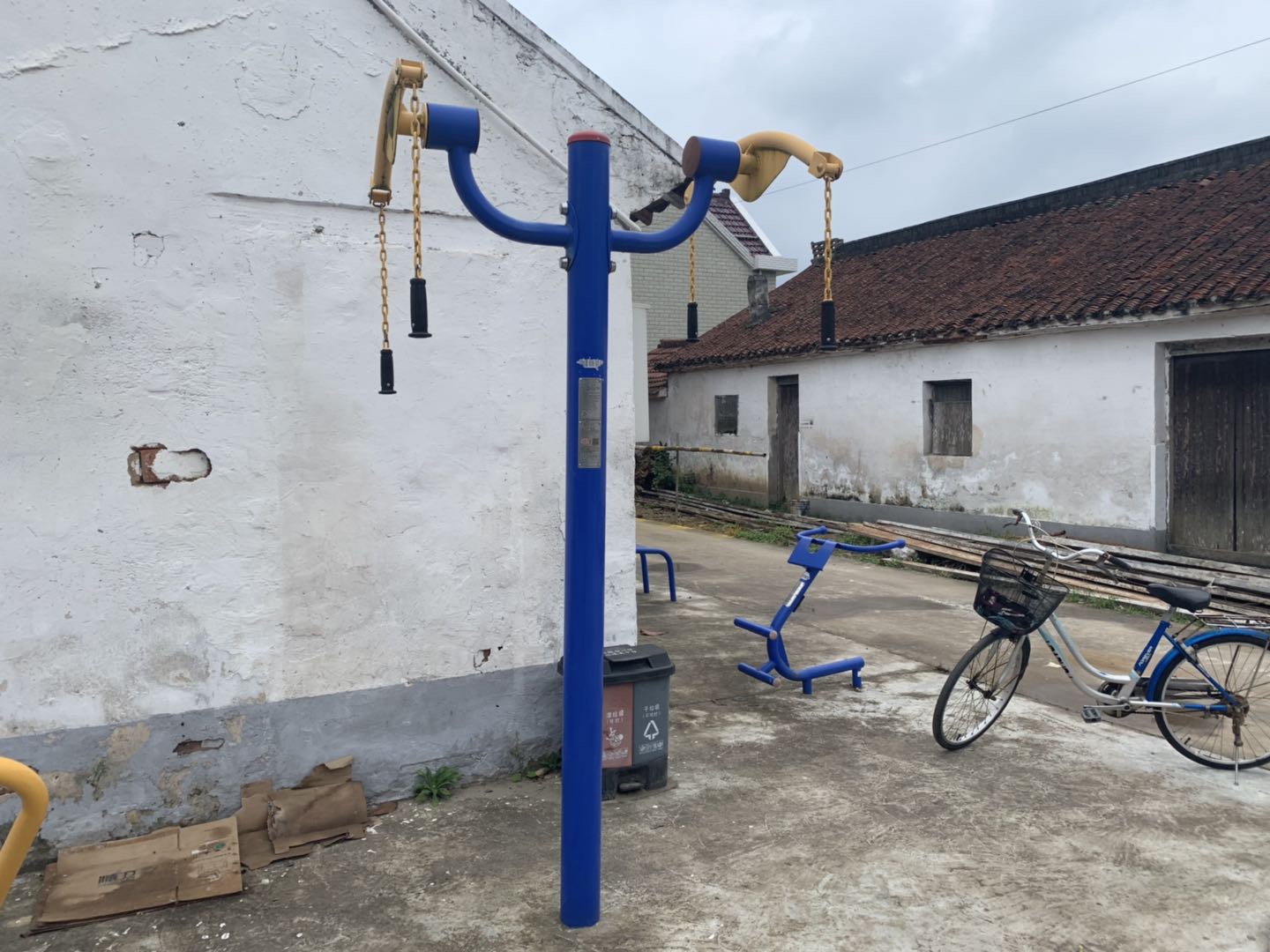 ��֫ǣ����