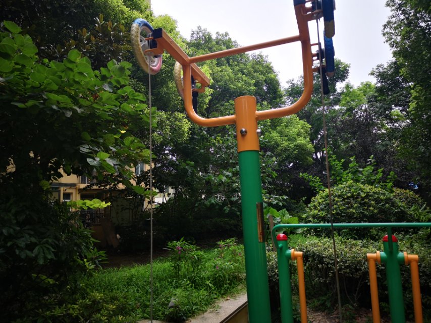 ��֫ǣ����