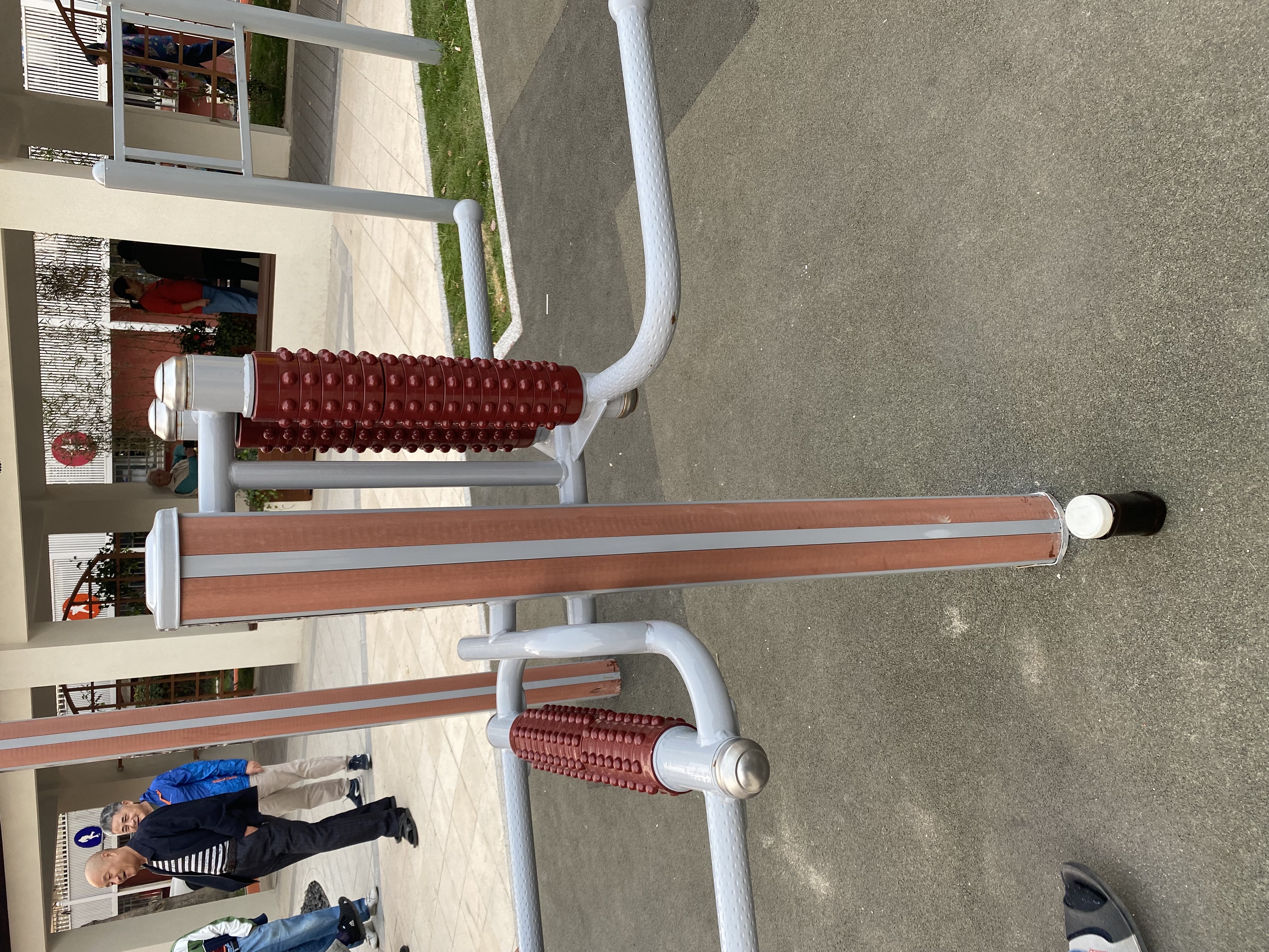 ����ʽ������Ħ��