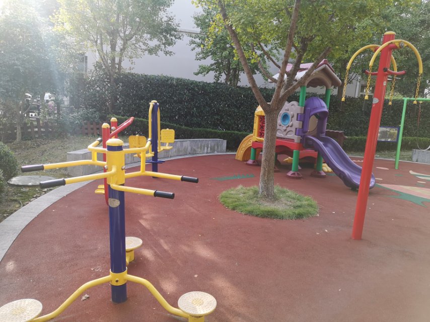 �����԰����Է��