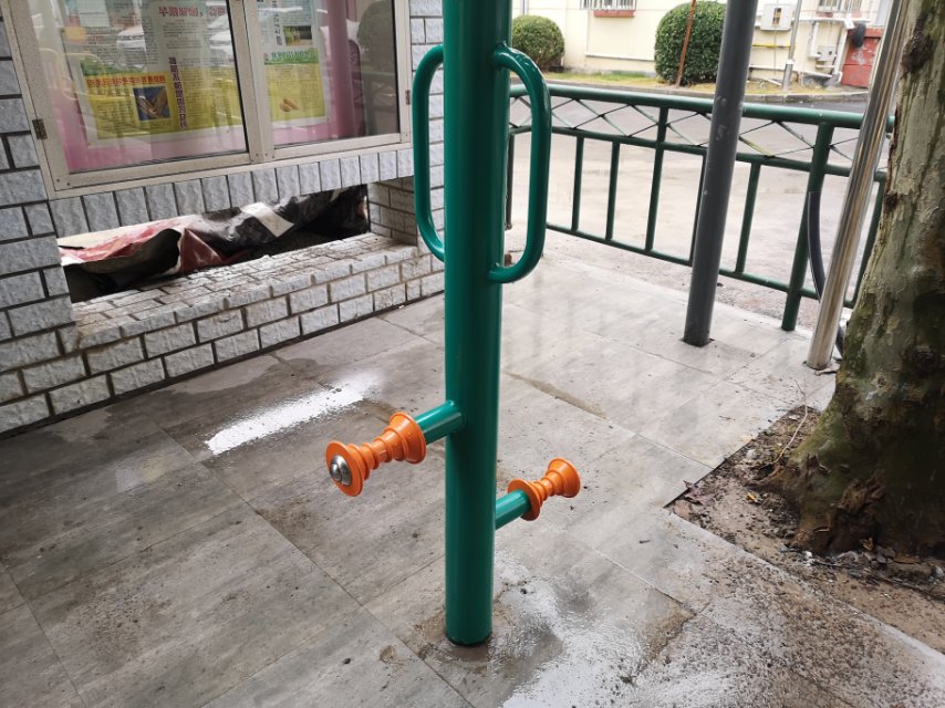 �Ȳ���Ħ��