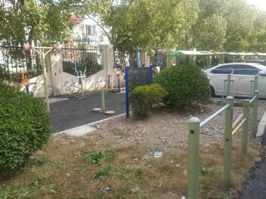 �����·����ͷ·1351Ū