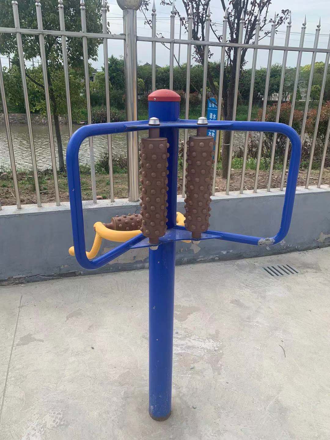 ������Ħ��