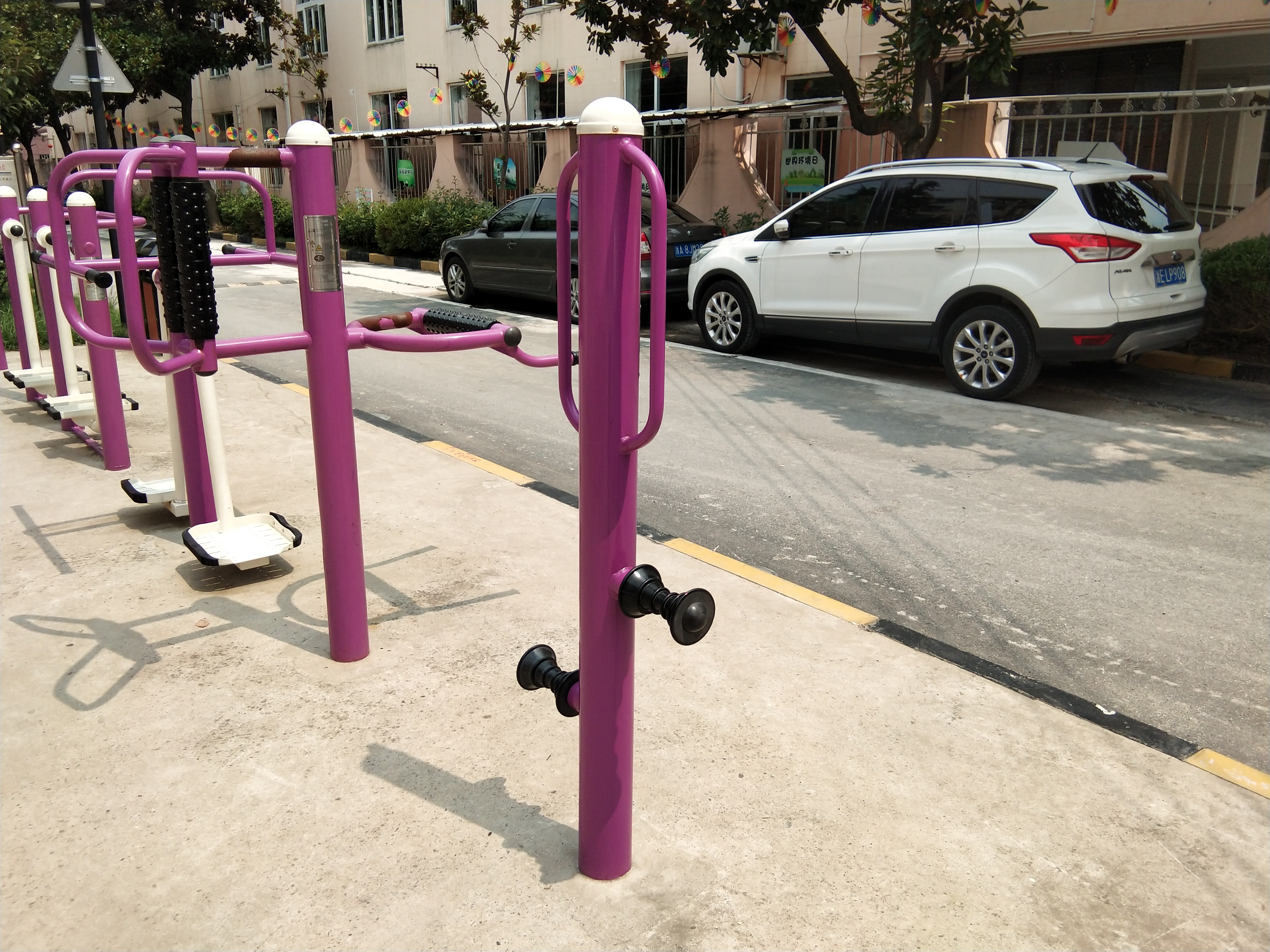 �Ȳ���Ħѵ����