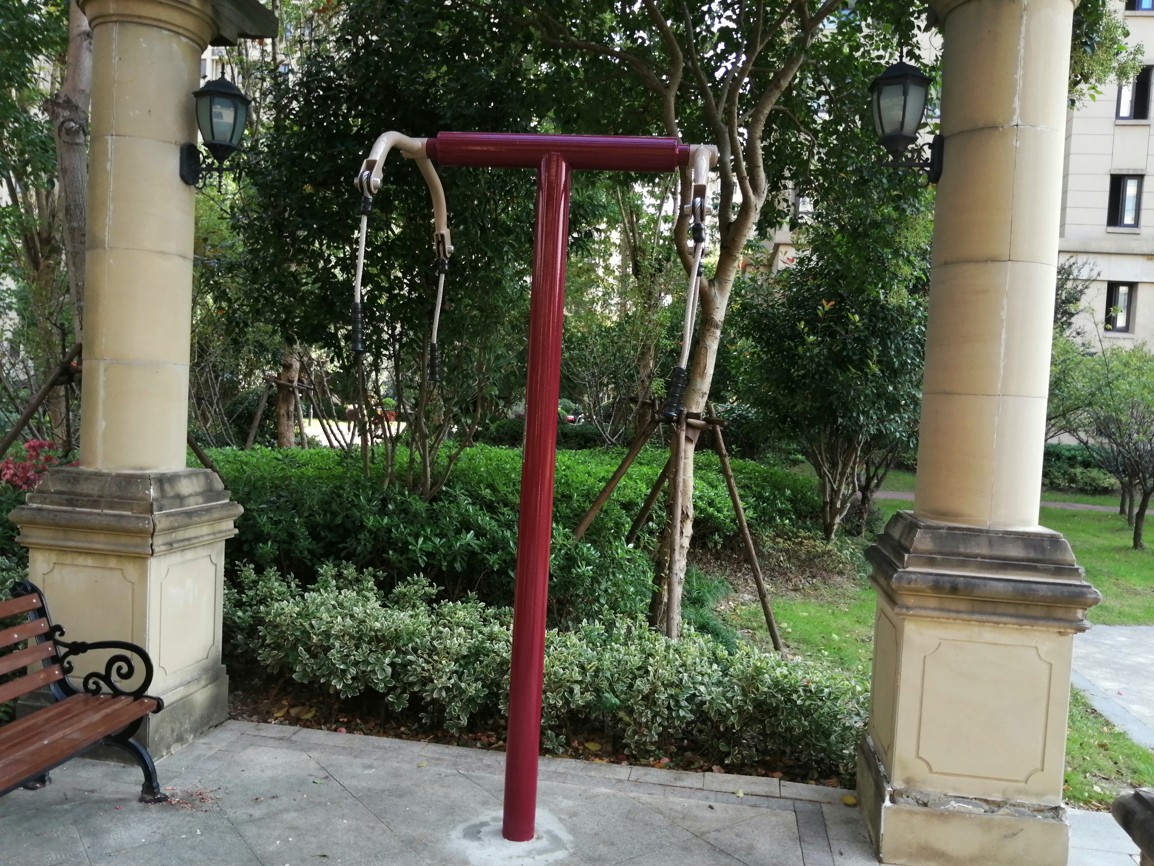 ��֫ǣ����