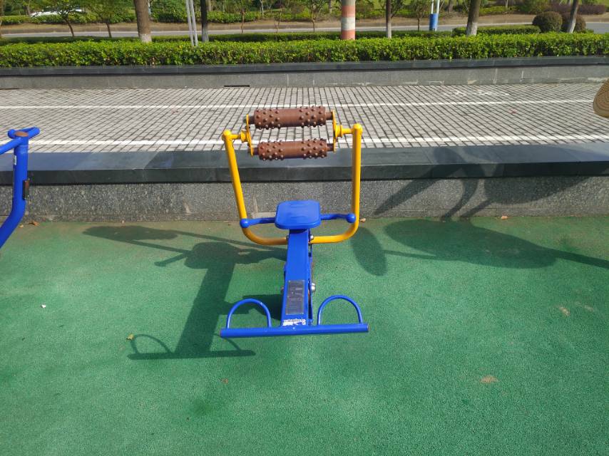 ��������ѵ����