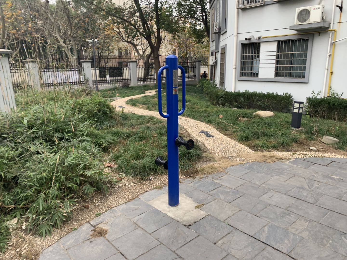 �Ȳ���Ħ��