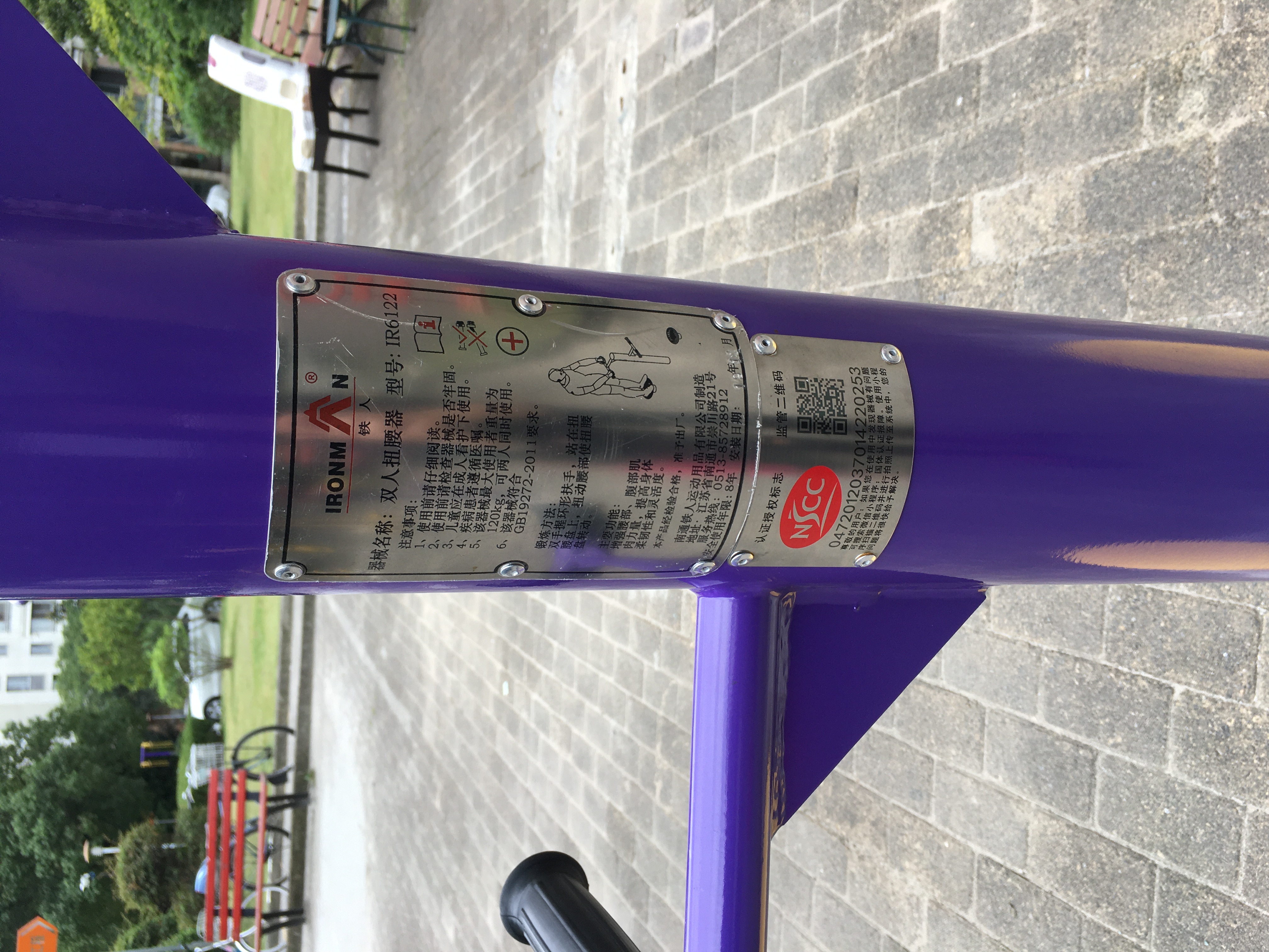 ˫��Ť����