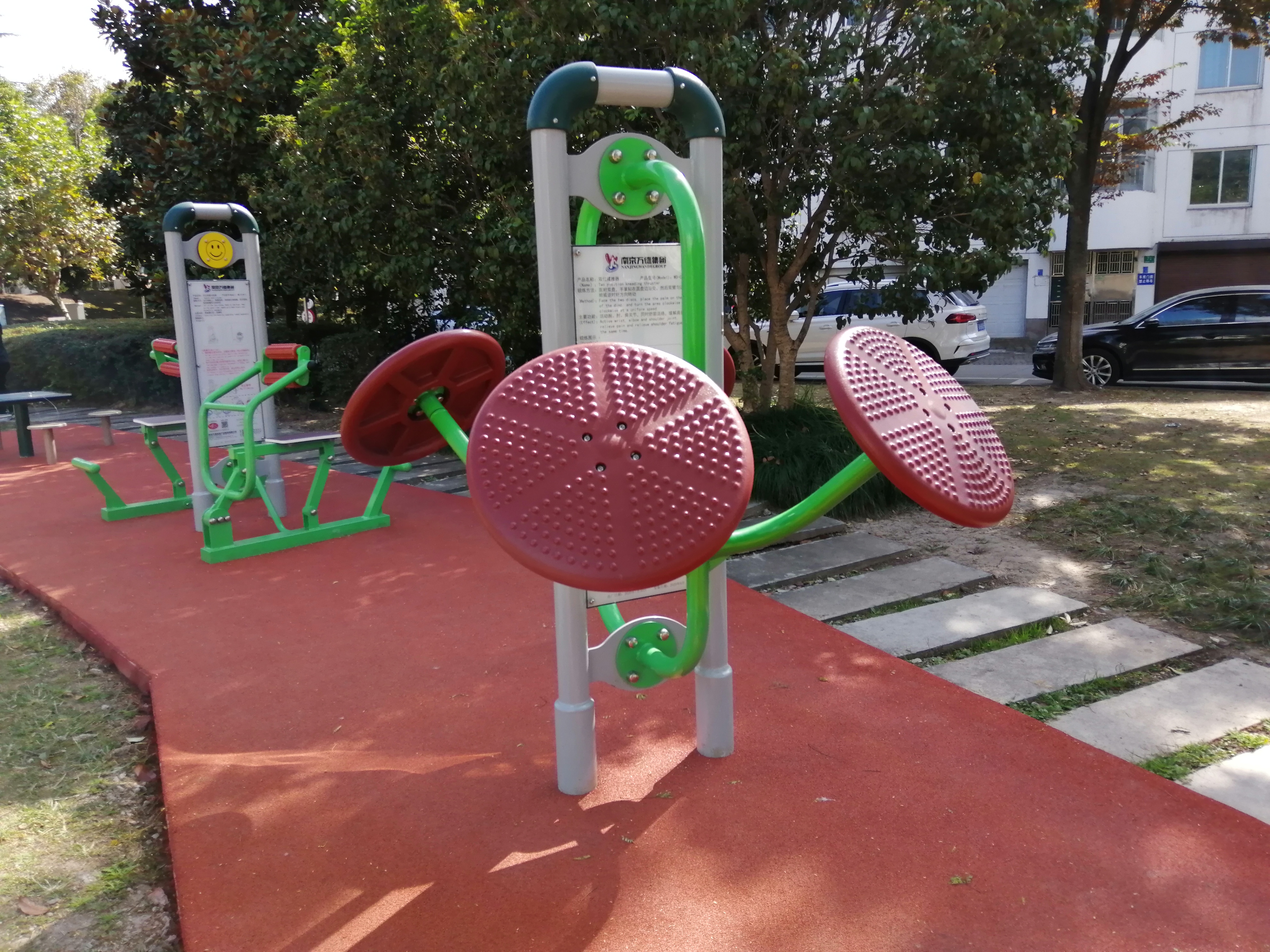 ˫λ������