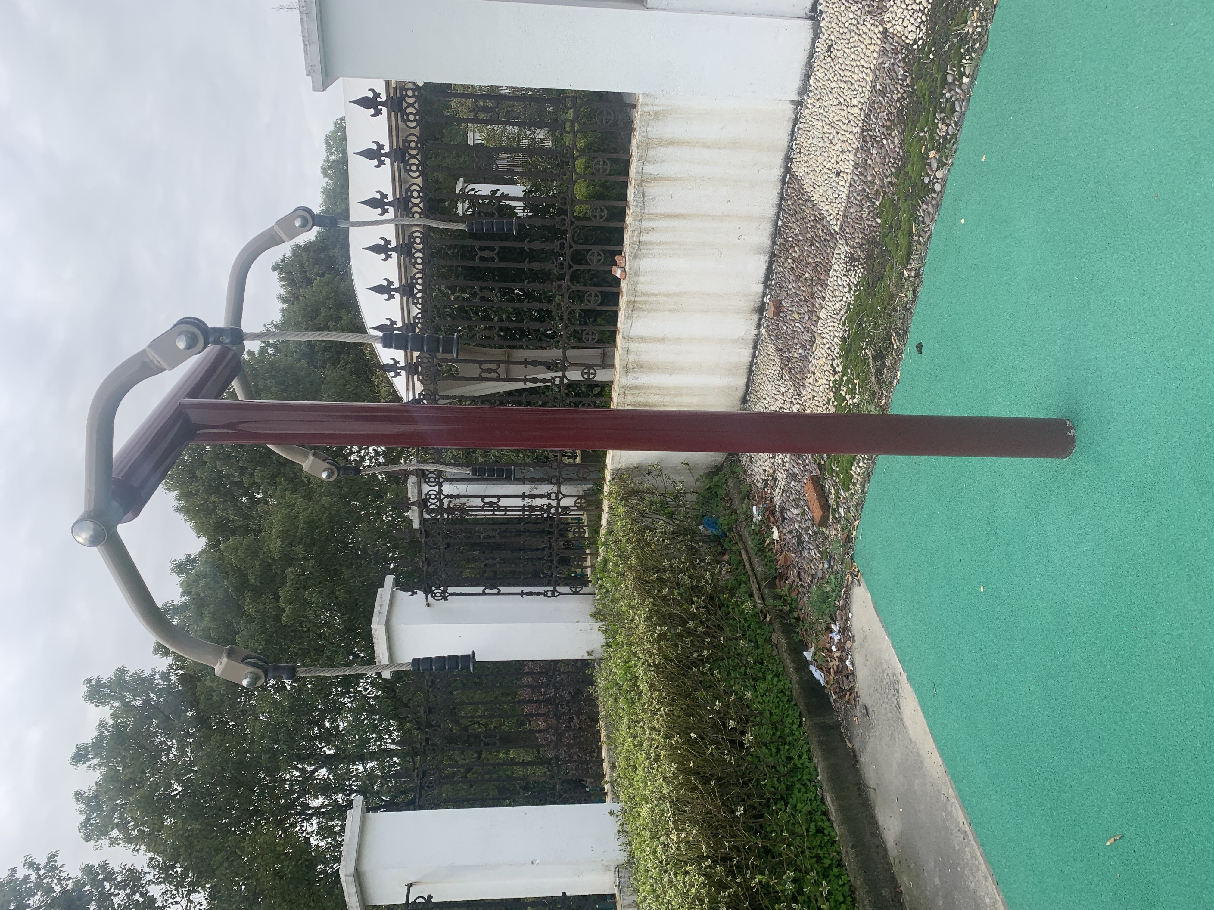 ��֫ǣ����