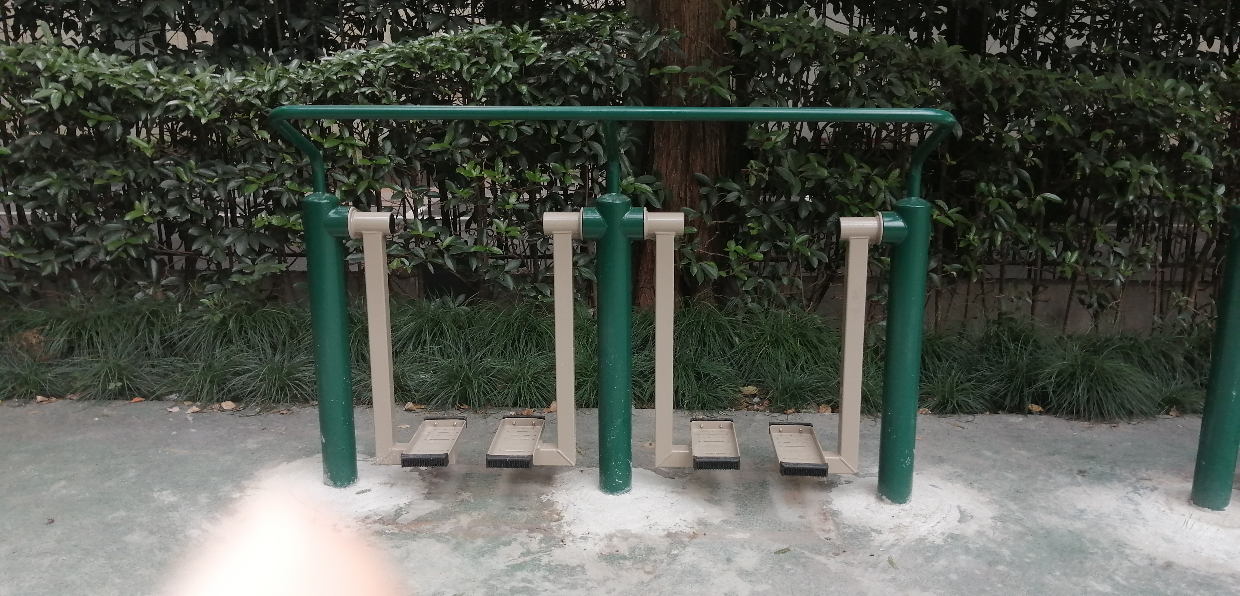 ̫��������