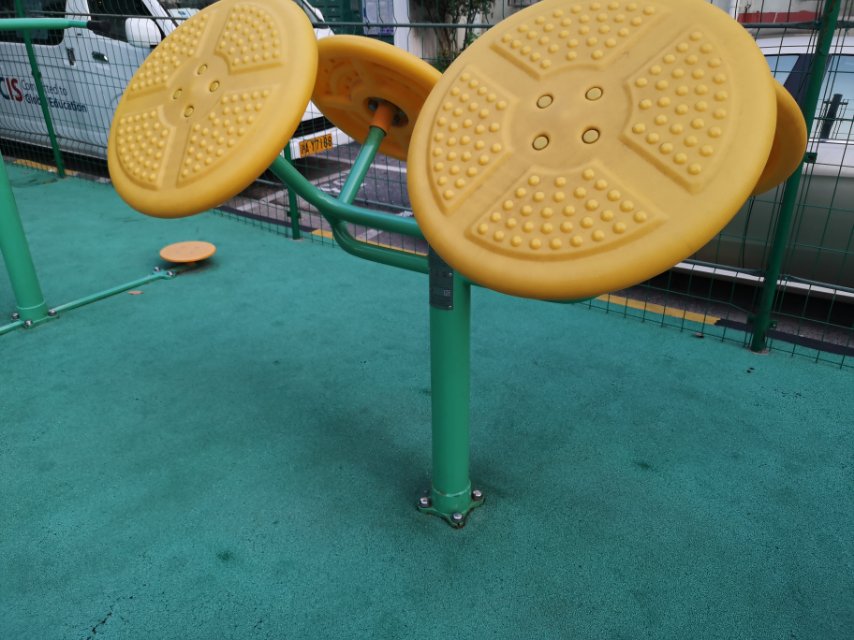 ̫��������