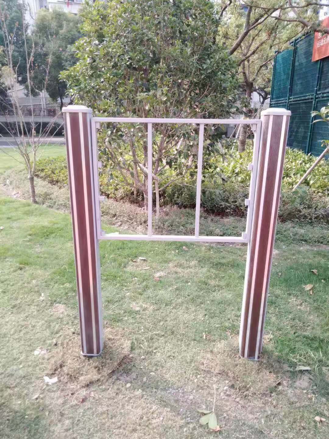 �������ٷ�·�ֵ���Ȫ·����������������