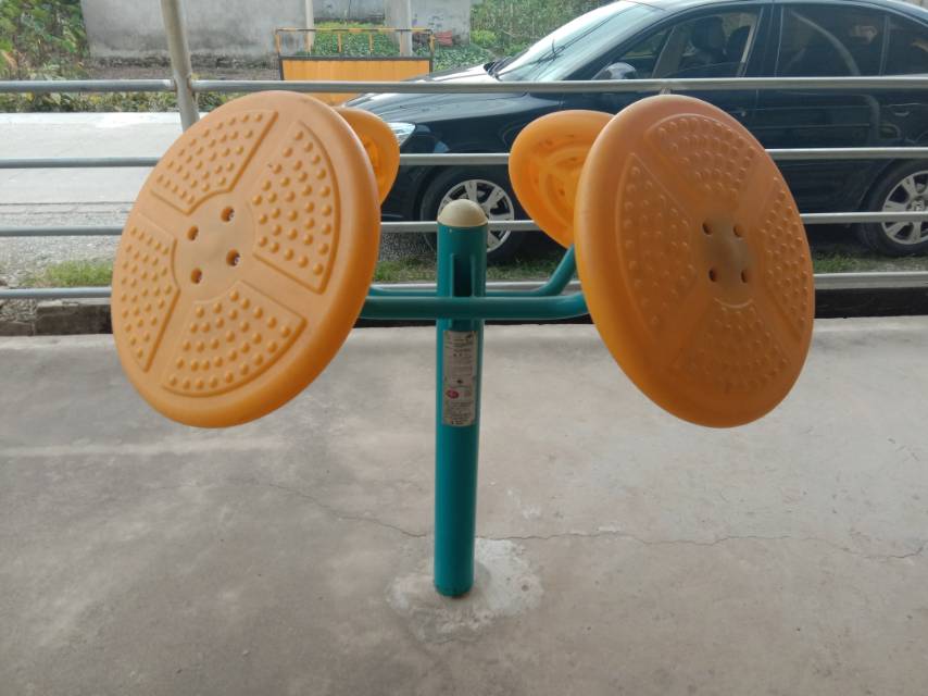 ̫��������