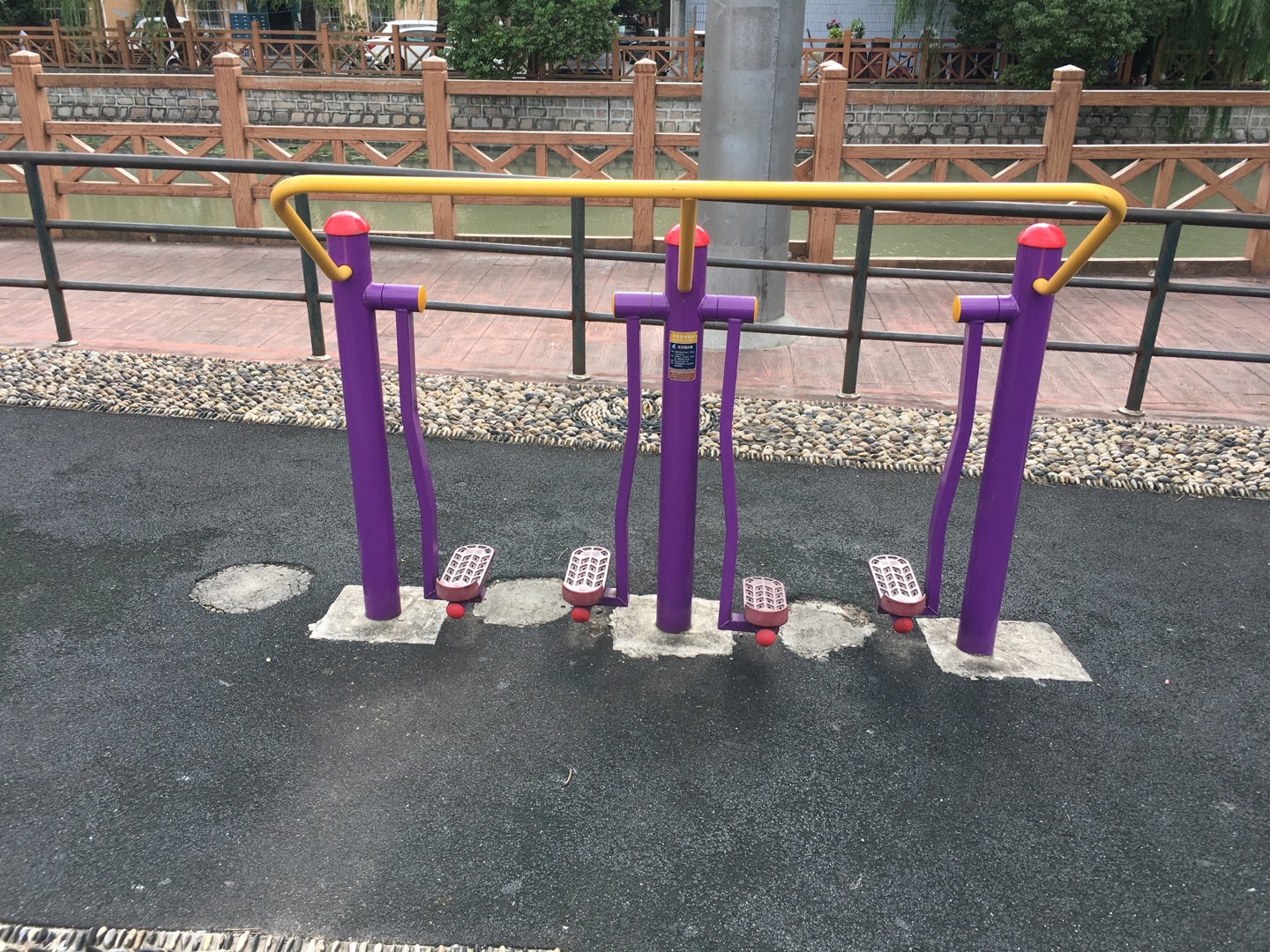 ̫��������