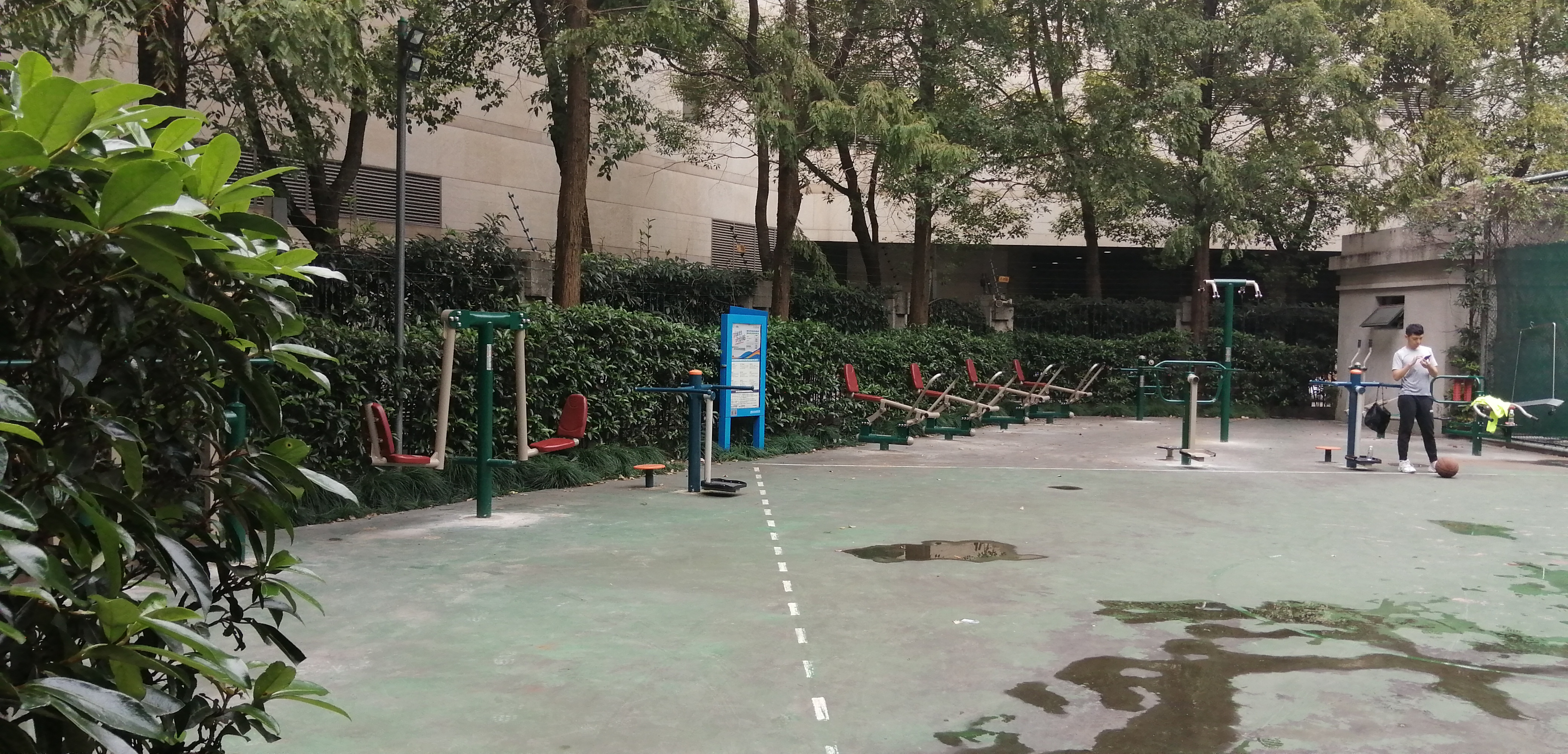 �������ܼҶɽֵ��ﰲ��ί����Է������·1588�ţ�