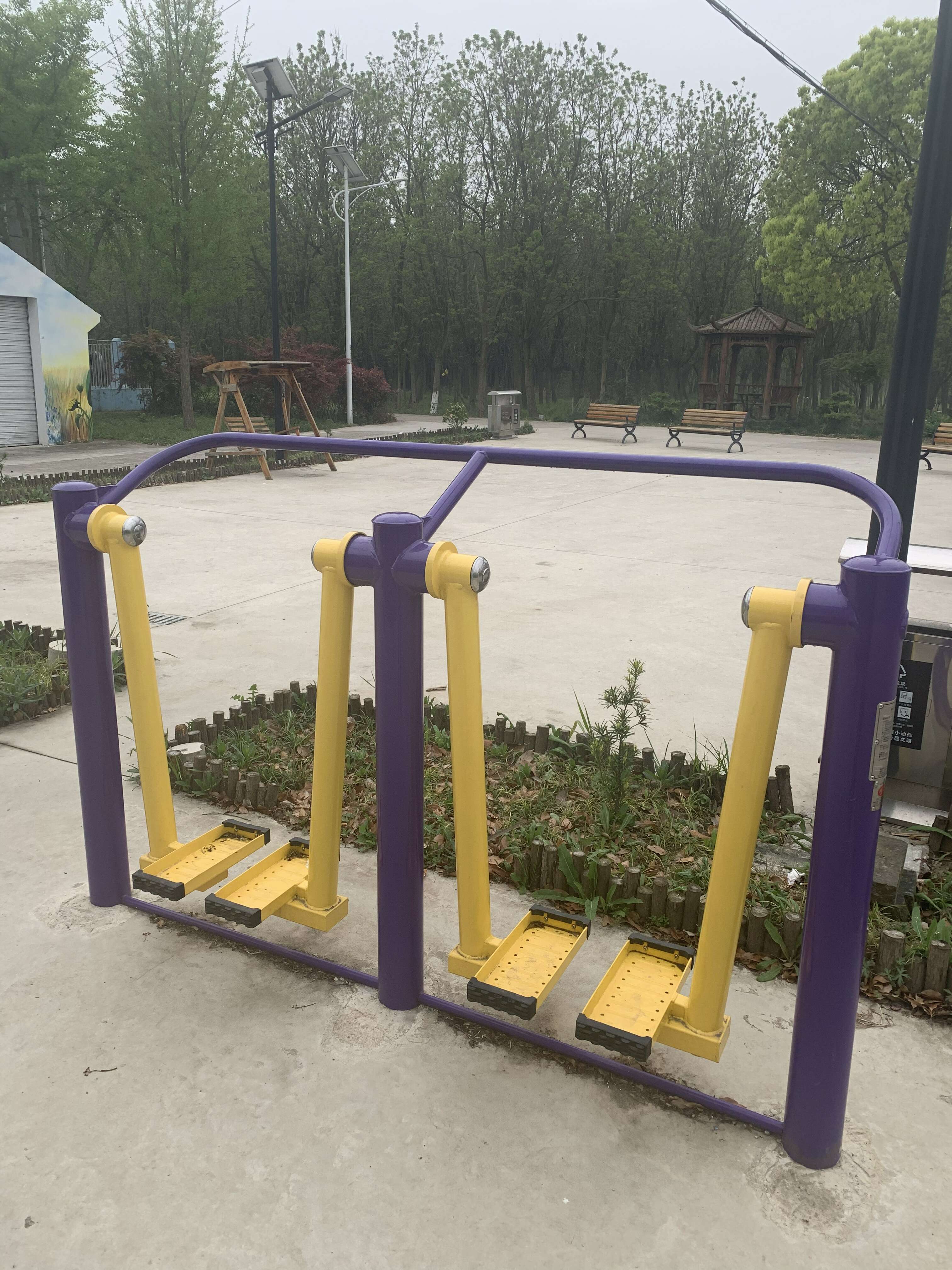 ̫��������