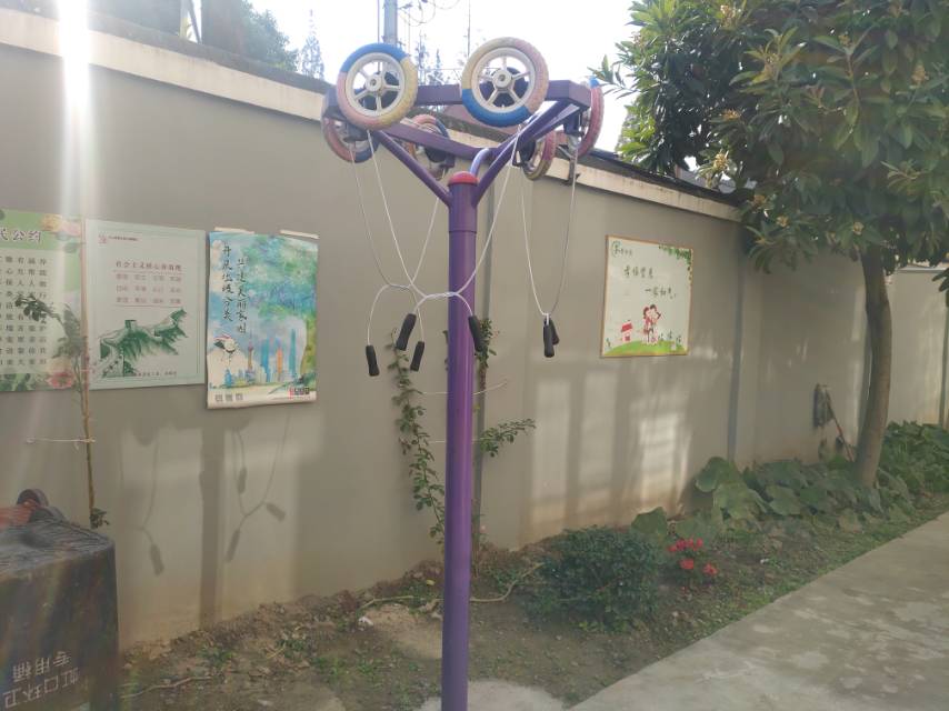 ��֫ǣ����