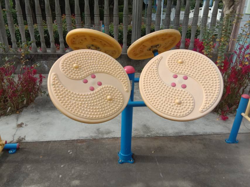 ̫������