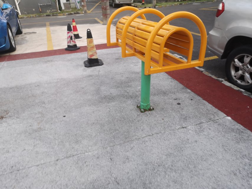 ˫λ�����챳��