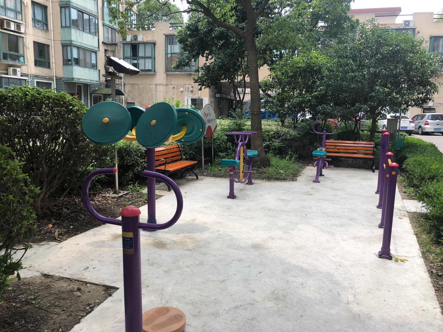 ���һ�ӽ�����2