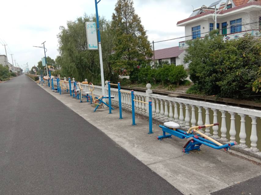 ÷԰�彡����2*