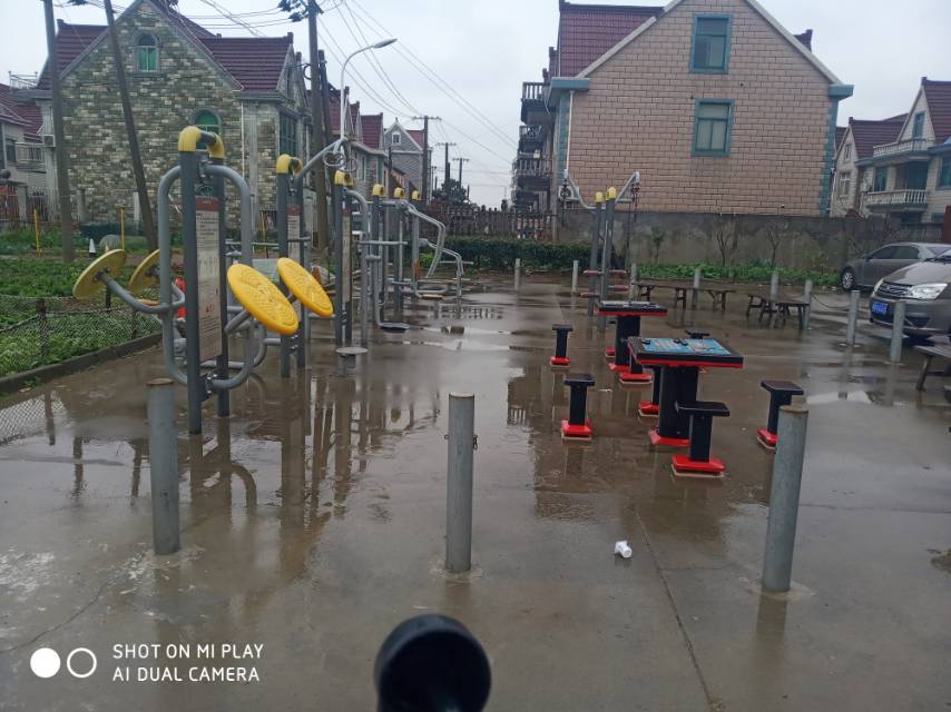 һ�˴彡����