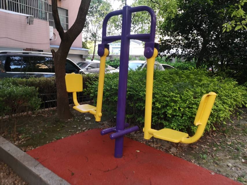 ˫λ������