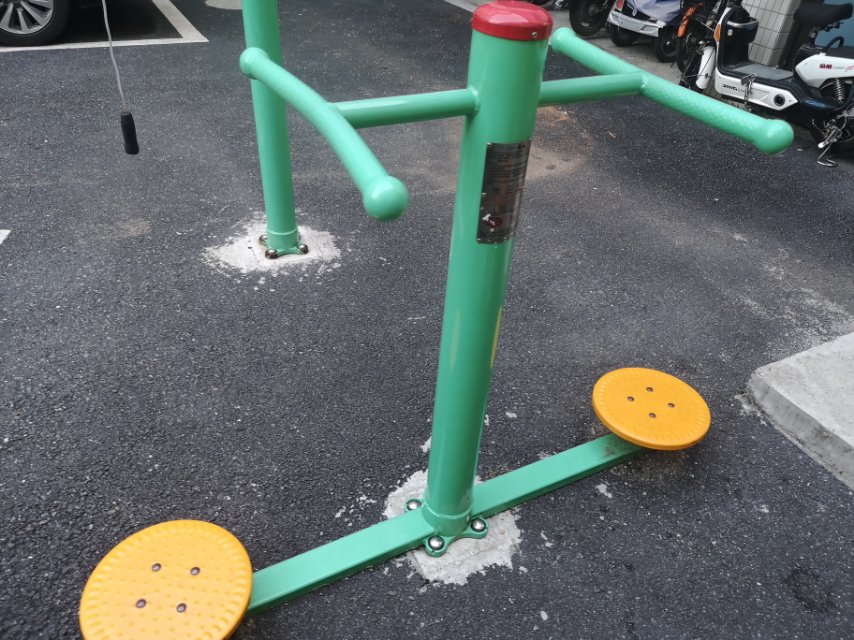 ��λŤ����