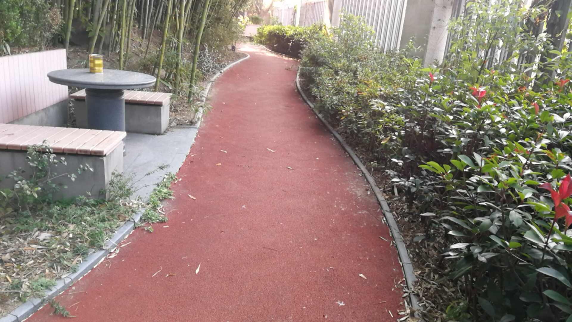 ��������������