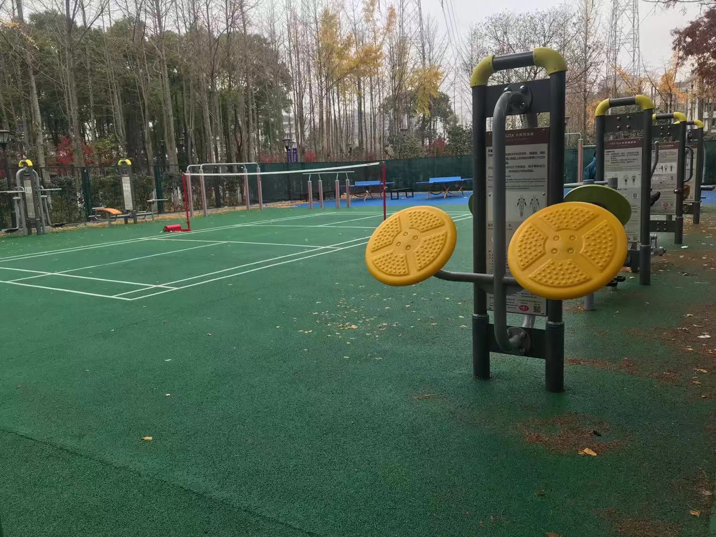 �����������´�ֵ��������̵ض������ǽ�����