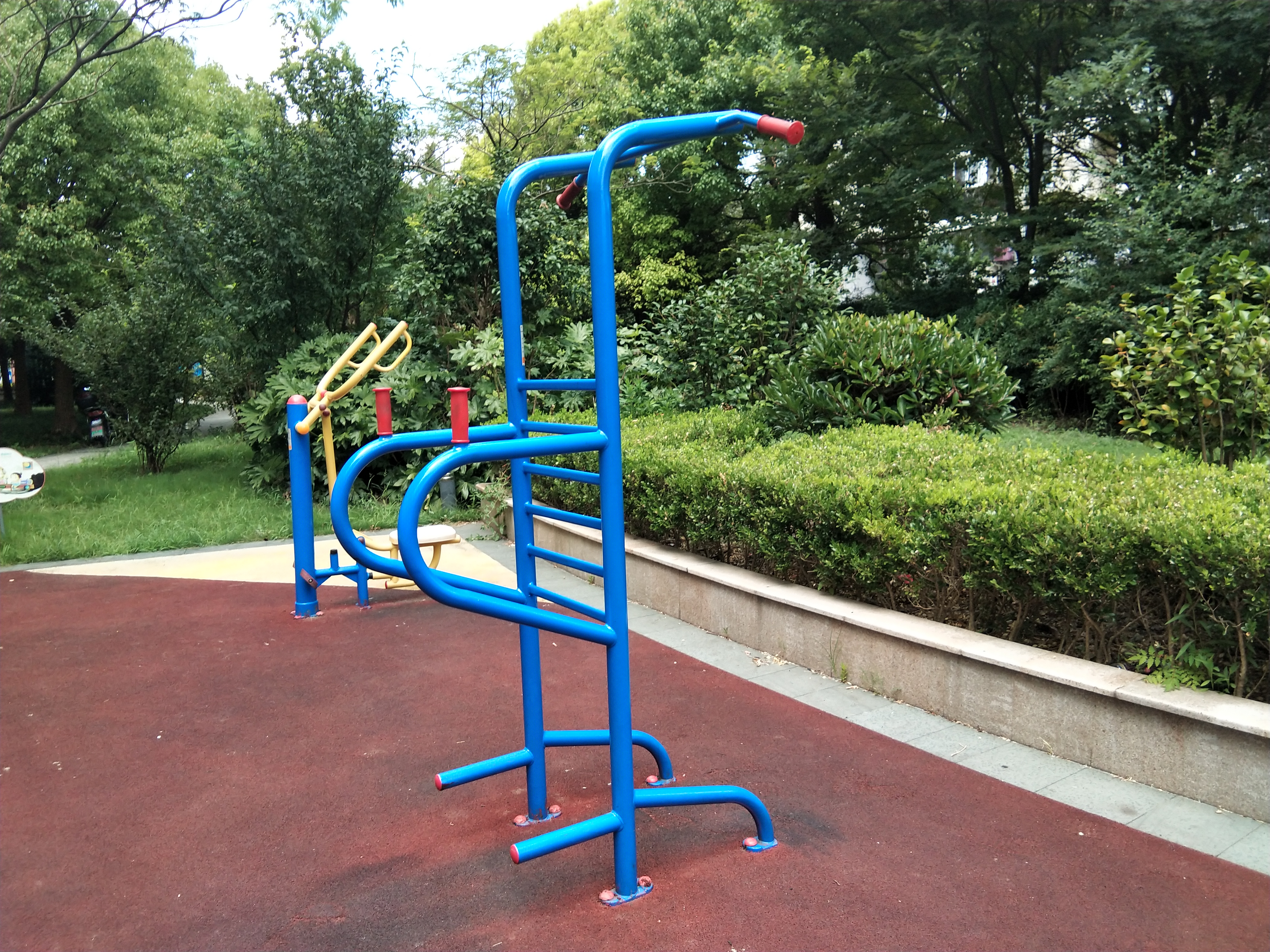 �๦�ܶ�����