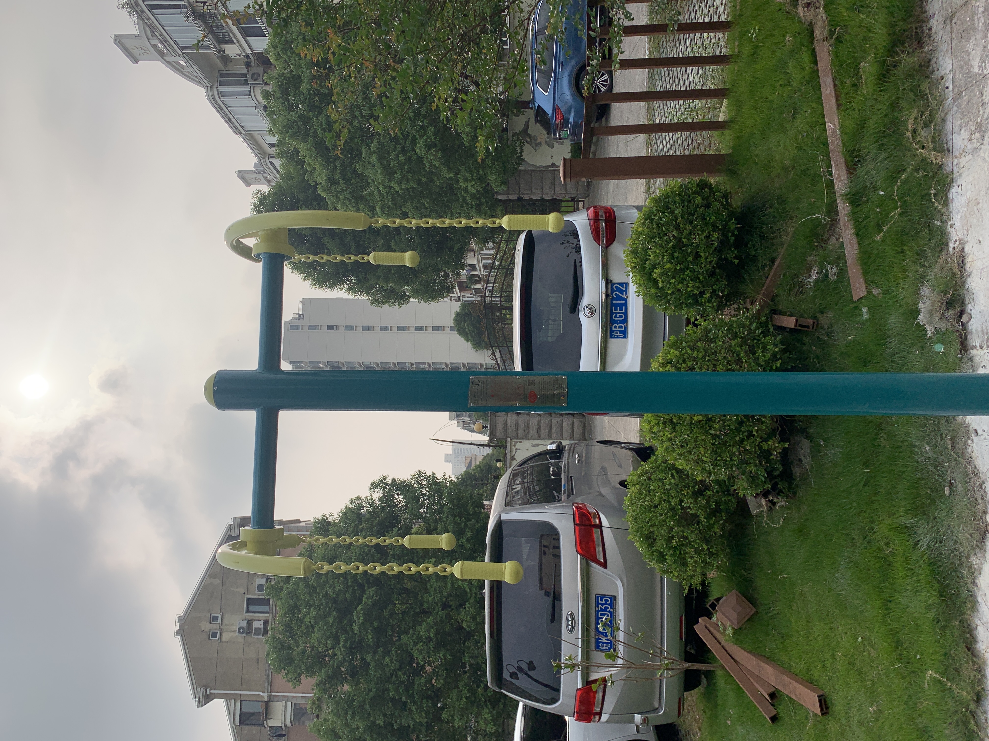 ��֫ǣ����