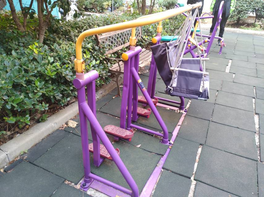 ̫��������