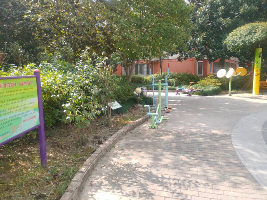 ���ʹ彡����