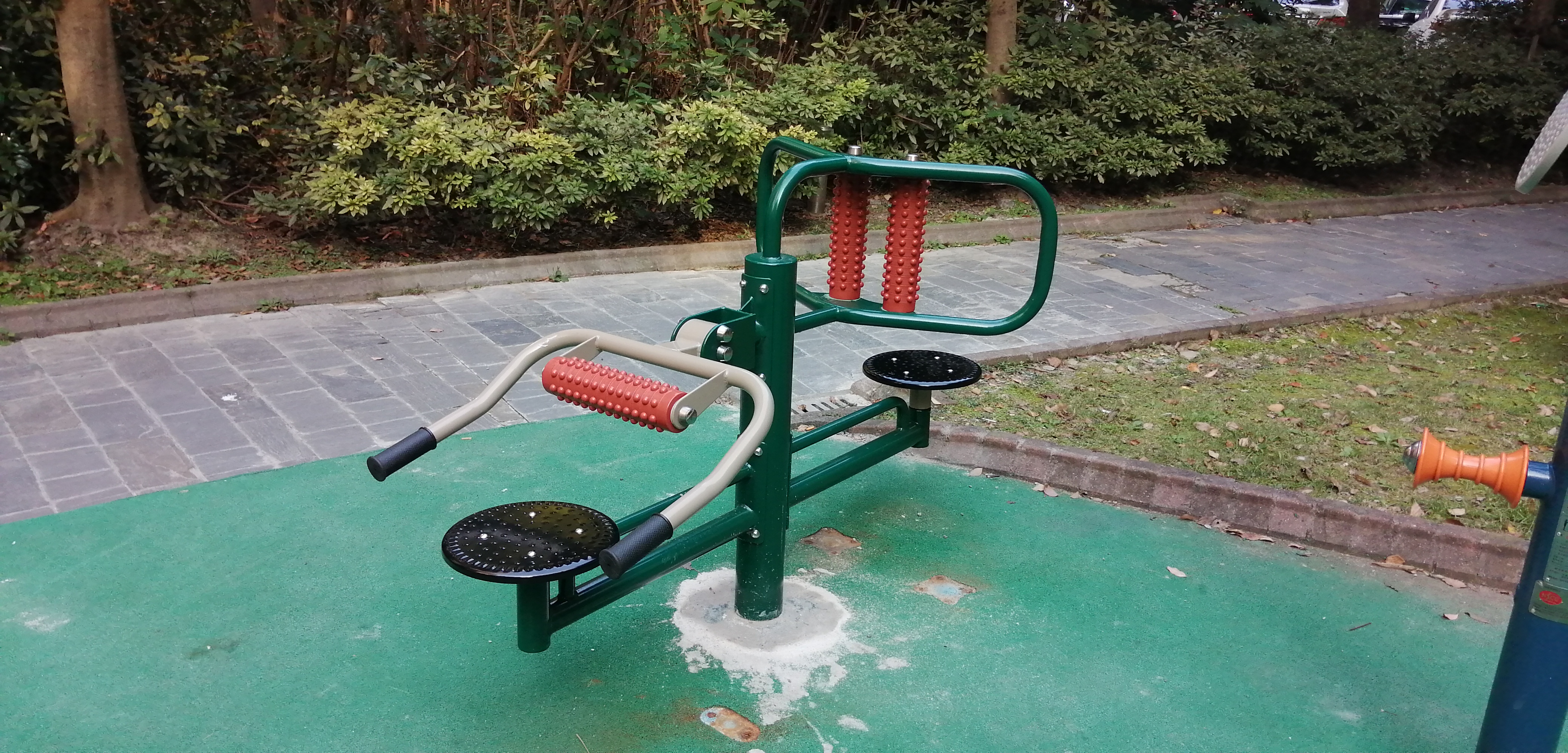 ������Ħ��