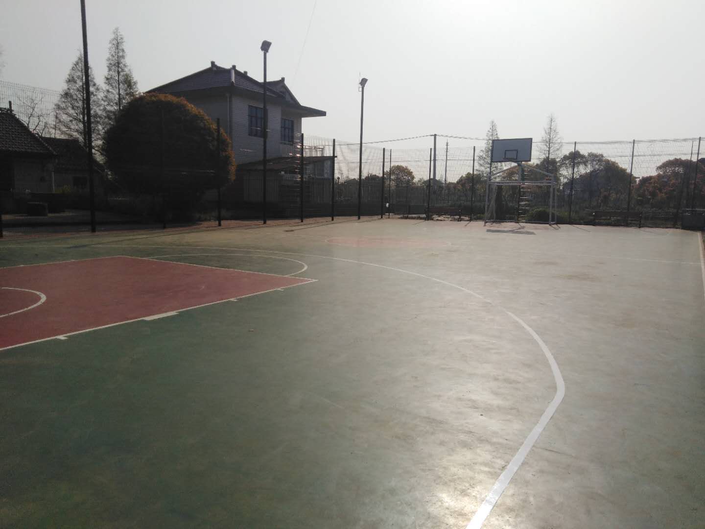 ���������๦����