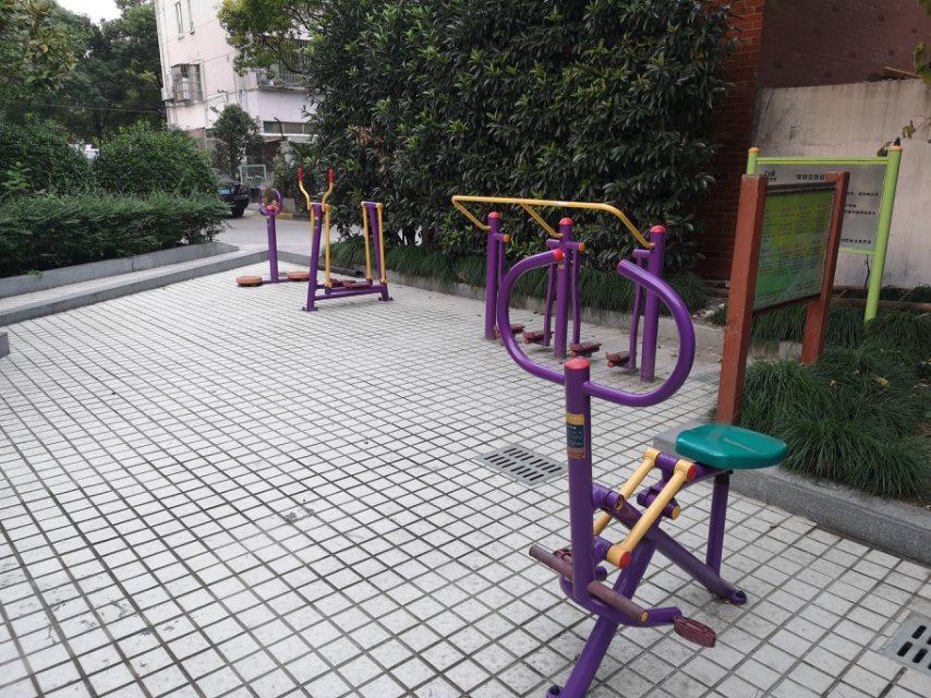 �ǻ����������˶���