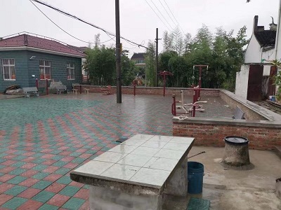 ������һ��һ��ܤ������